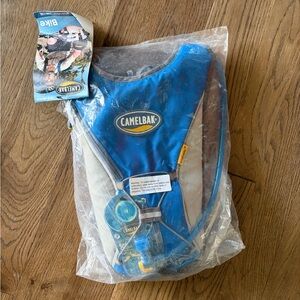 Camelbak Hydrobak 1.5L 50oz